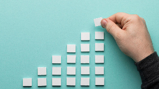 Sviluppo d’impresa e franchising: la visione di HUBIX INIZIATIVE per una crescita innovativa